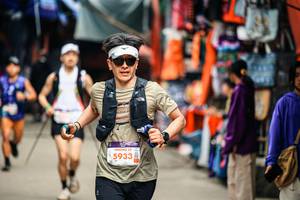 BIB: 
                            <button type="button" onclick="openModal(25385975)" class="btn btn-primary btn-sm float-right btn-popup" data-toggle="modal" data-target=".modal-high-quality">
                        <i class="fas fa-shopping-cart"></i> Add to Cart
                    </button>
                                            <button type="button" onclick="isThisMe(25385975, true)" class="btn btn-success btn-sm float-right btn-popup btn-isme hidden" data-toggle="tooltip" data-placement="bottom" title="นี่คือรูปของคุณใช่ไหม คลิกที่นี่เพื่อเอาเข้าอัลบั้ม">
                        <i class="fas fa-plus"></i> Add to album
                    </button>
                    <button type="button" onclick="isThisMe(25385975, false)" class="btn btn-warning btn-sm float-right btn-popup btn-isnotme hidden">
                        <i class="fas fa-ban"></i> Remove from album
                    </button>